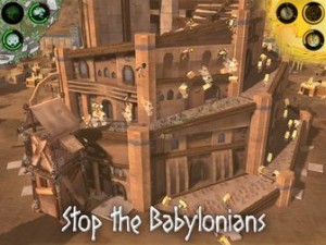 babel rising result 300x225 Les bons plans de l’App Store ce samedi 15 Septembre 2012