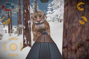 carnivores ice age_result
