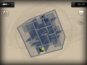 icube3_result