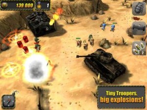 tiny troopers_result