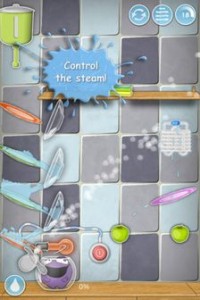 watee_result
