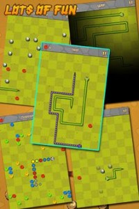40 snakes_result