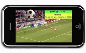 best 50 goals_result