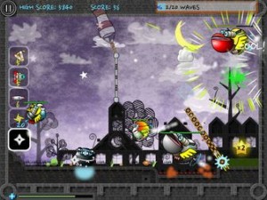 bird smash_result