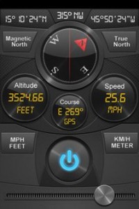 compass_result