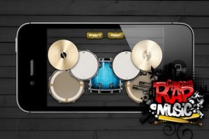 drum_result