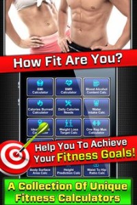 fitness_result