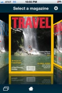 fun covers_result