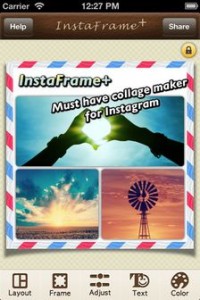 instaframe_result