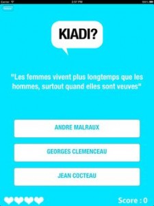 kiadi_result