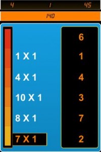 math99_result