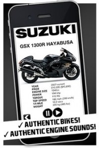 motorcycle_result