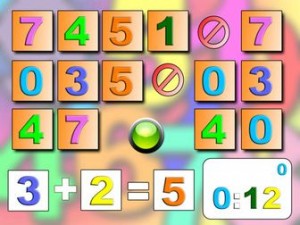 mystery math_result