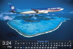 photo calendar_result