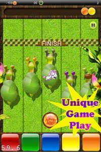 simon snail_result