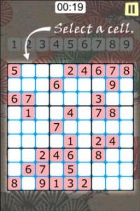 sudoku_result