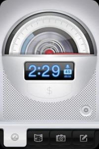 parkbud resultat 200x300 Les bons plans de l’App Store ce lundi 05 Novembre 2012