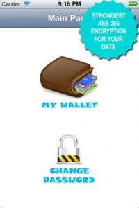 passwords++_resultat