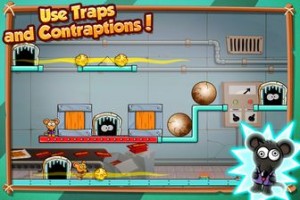 rat fishing_resultat