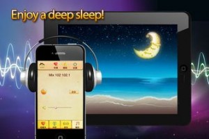 relaxation_resultat