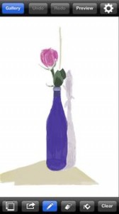 tracing paper_resultat