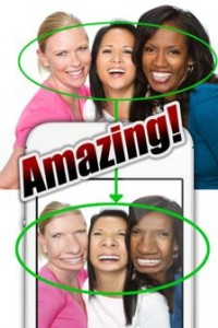 Amazing Booth_resultat