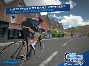 CRC Pro-Cycling_resultat