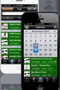 Doomsday Fitness_resultat