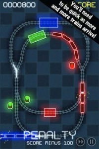 ElectroTrains_resultat