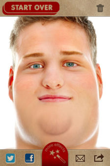 FatBooth