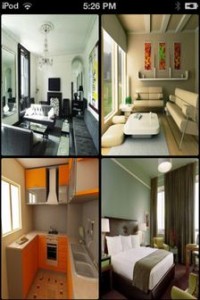 Home Designs+_resultat
