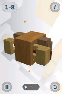 Interlocked_resultat