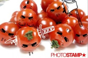 PhotoStamps_resultat