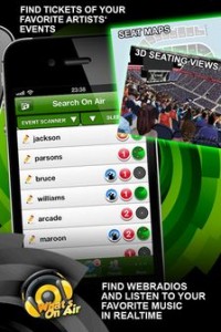 WhatsOnAir Pro_resultat WhatsOnAir Pro resultat 200x300 Les bons plans de l’App Store ce dimanche 30 Décembre 2012