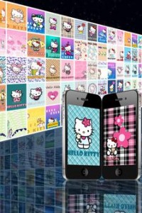 hello kitty_resultat