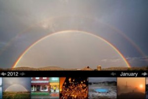 Amazing Photo_resultat