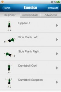 Arm Workouts_resultat