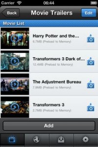AwesomeTV Basic Video Downloader_resultat