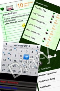 Calendar Diary 2013-15_resultat