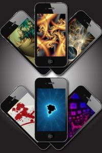 Crazy & Trippy_resultat