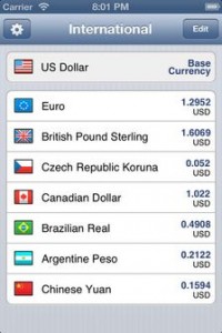 CurrencyGo_resultat