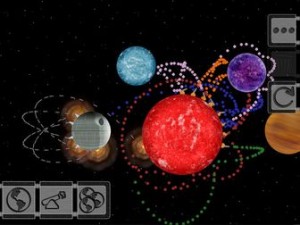 Gravity 2.0_resultat