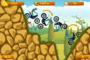 Moto Hero_resultat