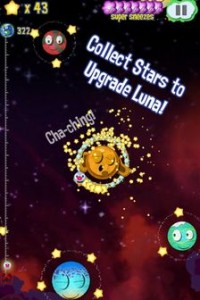 Paper Galaxy_resultat