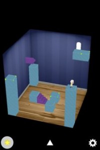 Percepto resultat 200x300 Les bons plans de l’App Store ce vendredi 04 Janvier 2013