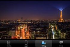 Quickstart Lightroom 4_resultat_resultat