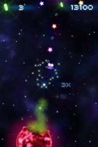 Space Fart_resultat