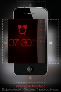 Wake N Shake Alarm Clock resultat 200x300 Les bons plans de l’App Store ce dimanche 20 Janvier 2013