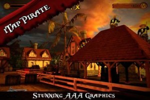 iTapPirate_resultat