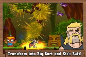 Burt Destruction_resultat